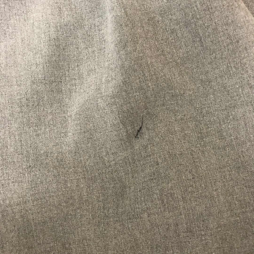 お値下げ！ポンポネット✨ワンピース、ボレロ