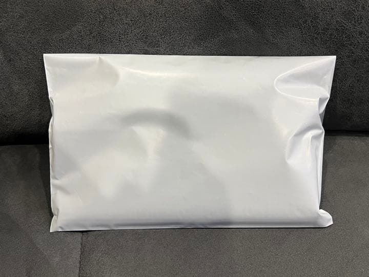 VSTARユニバース　リザードン　・　ミュウツー　SAR ＋ ミュウARセット