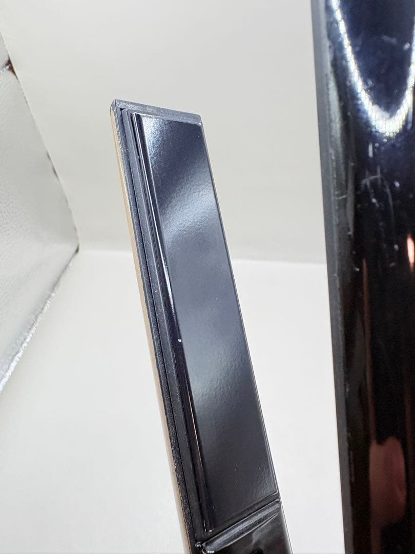 ヘアビューロン リュミエリーナ 4D Plus 正規品 276