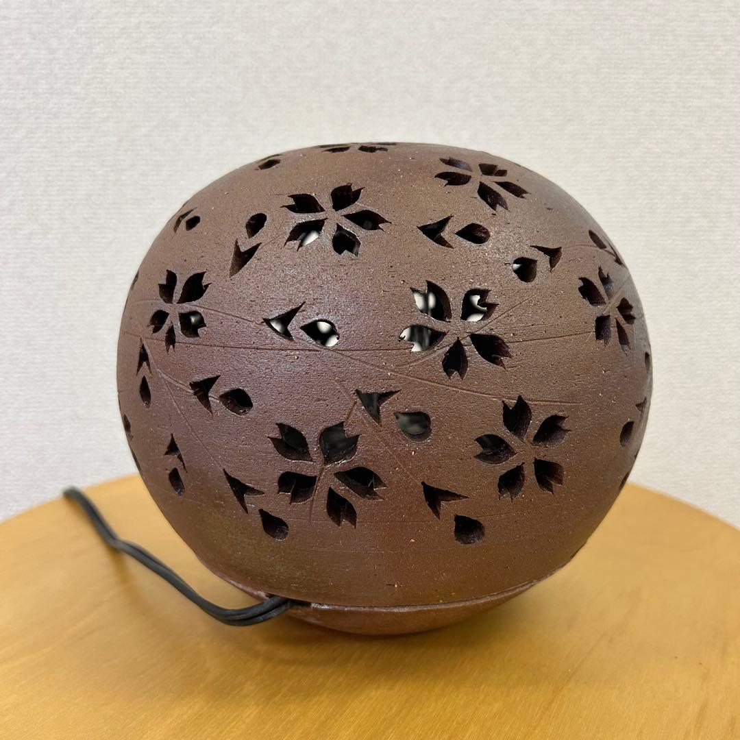 インライトメントZERO／ゼロ磁場発生装置