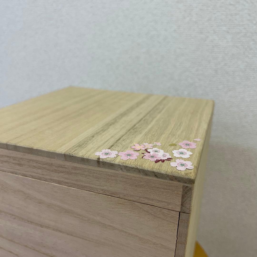 インライトメントZERO／ゼロ磁場発生装置