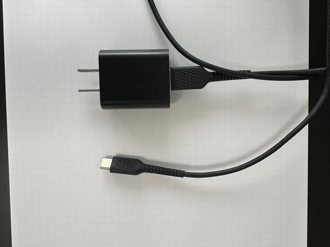 emberton マーシャル/ワイヤレススピーカー