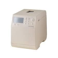 ★新品★recolte　レコルト　コンパクトベーカリー　RBK-1　ホワイト