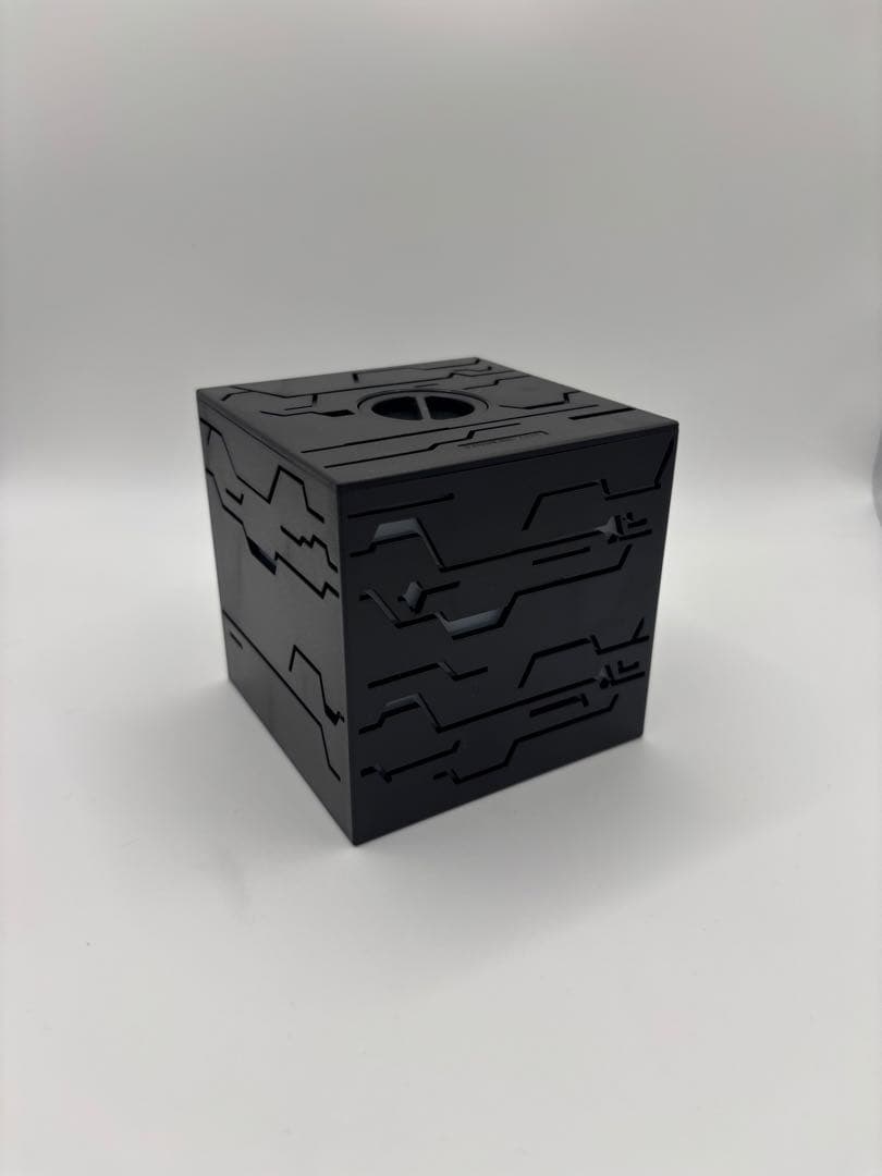 ニーアオートマタ　1番くじまとめ売り