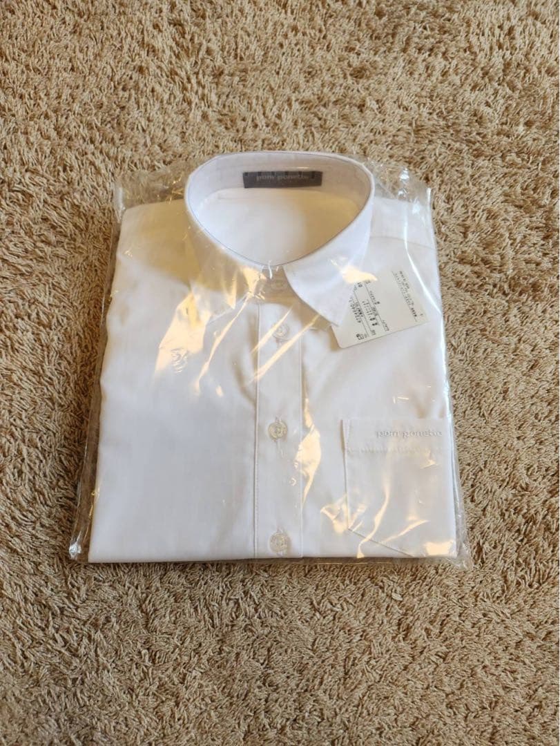 ポンポネット卒服セット150センチ　お値下げしました！！