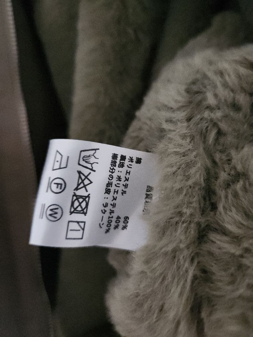 はな品です・:*+.