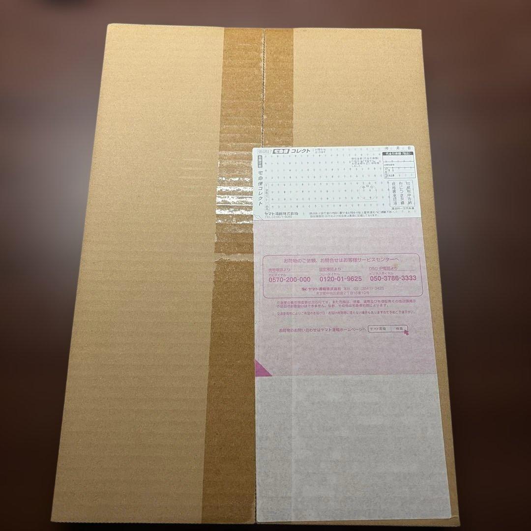 ル*サ様 ワンピースカードゲーム プレミアムカードコレクション25周年　2セット