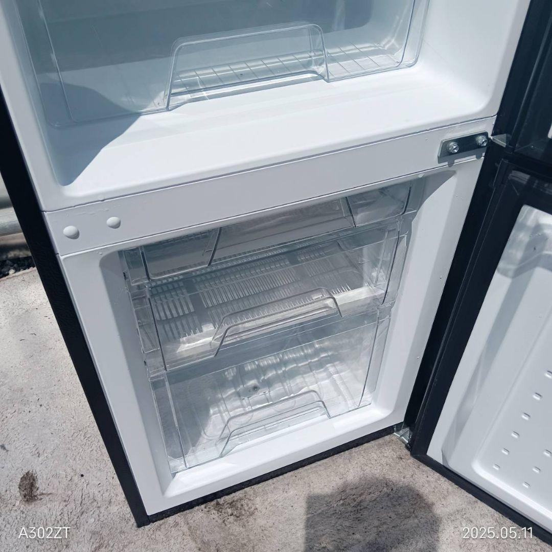 1771設置まで対応 新生活応援　人気モデル　冷蔵庫　洗濯機　セット