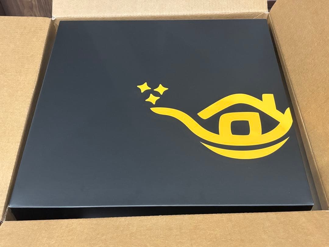 美品 popIn Aladdin2 シーリングライト一体型プロジェクター