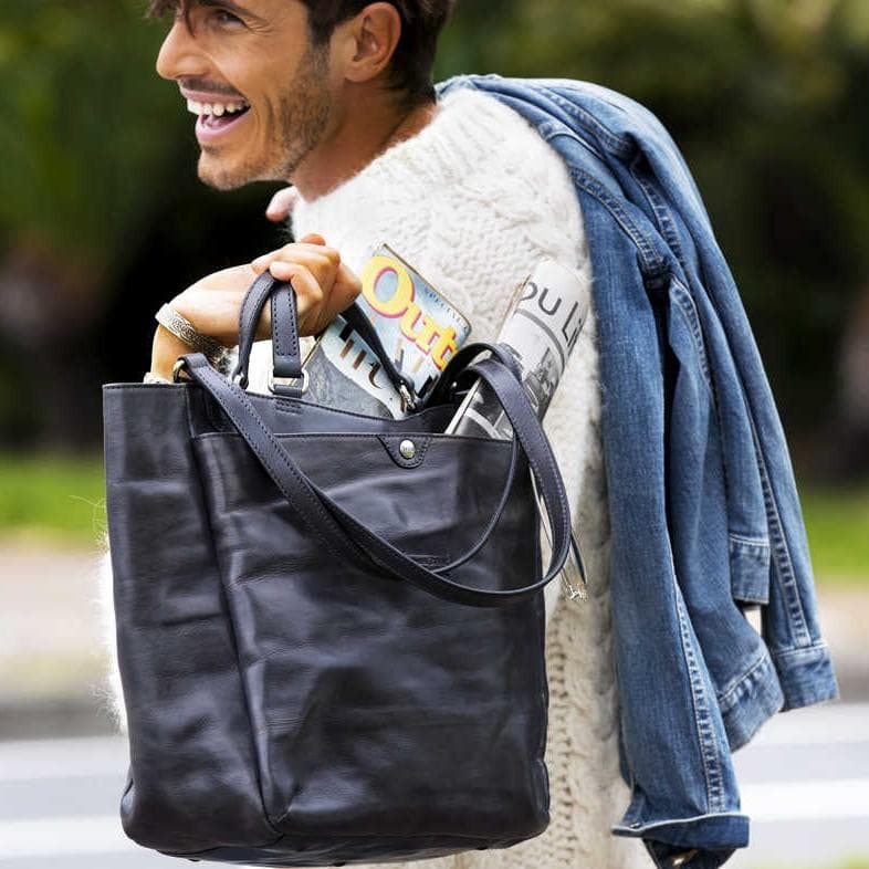 【美品・定価107,800円】 Daniel&bob チェルカトーレ ローディー