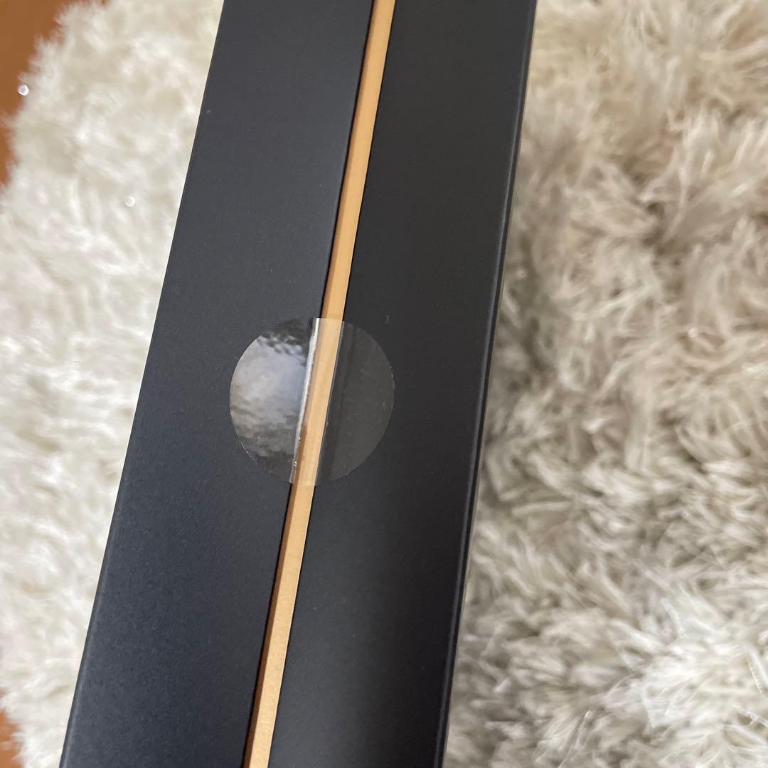 早いものがち！peu à beauté アームサポーターL