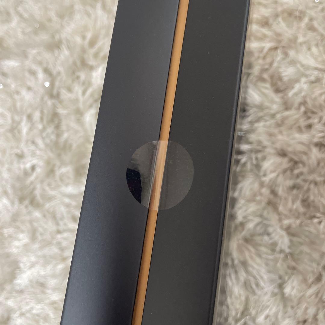 早いものがち！peu à beauté アームサポーターL