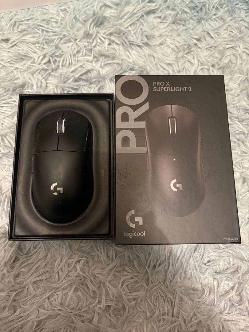 ⭐︎ゲーミングセット⭐︎ ゲーミングチェア&モニター✖️2&キーマウ&その他