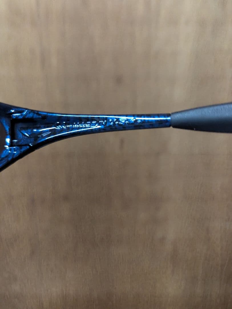 OAKLEY eyejacket オークリー　アイジャケット