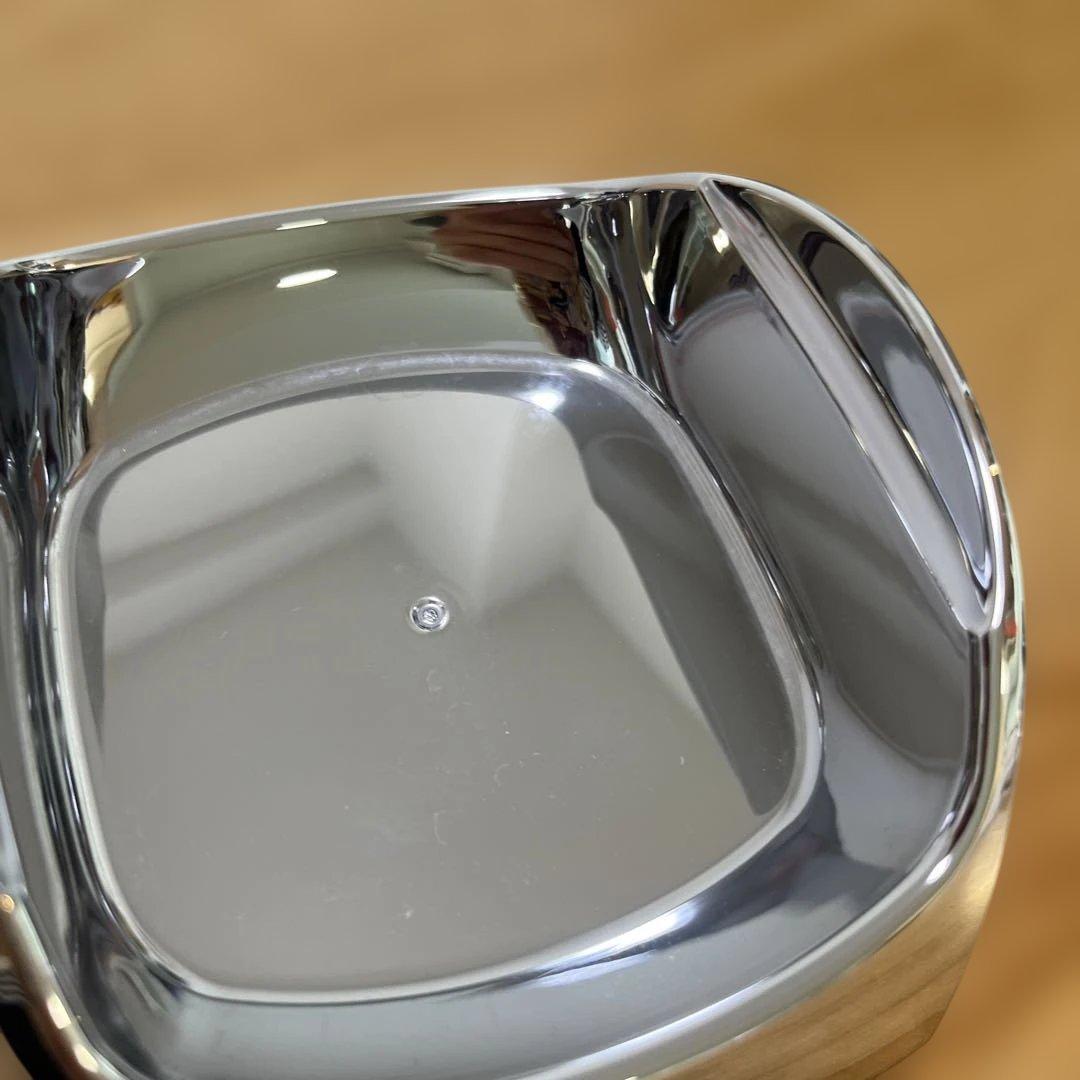 12/21まで割引ReFa リファビューテック RE-AP ヘッドスパ ブラック