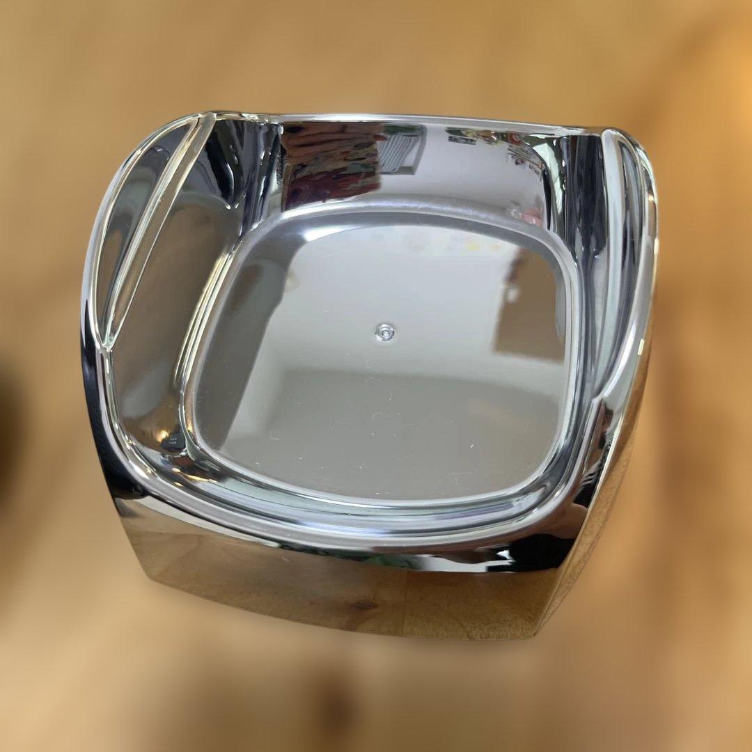 12/21まで割引ReFa リファビューテック RE-AP ヘッドスパ ブラック