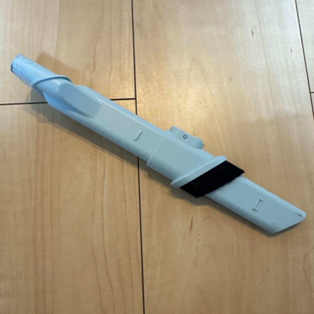 BRUNO スティッククリーナー