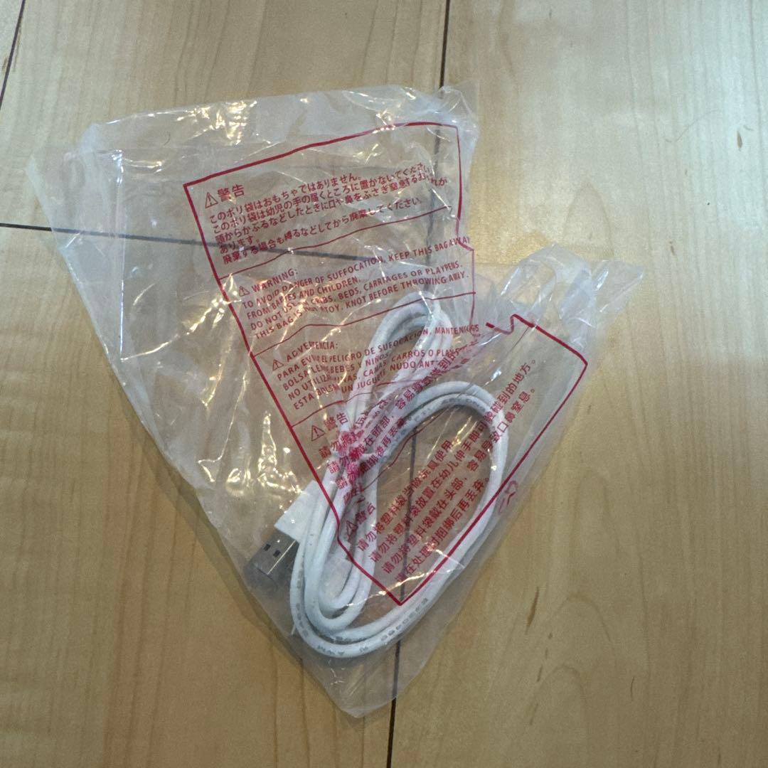 BRUNO スティッククリーナー