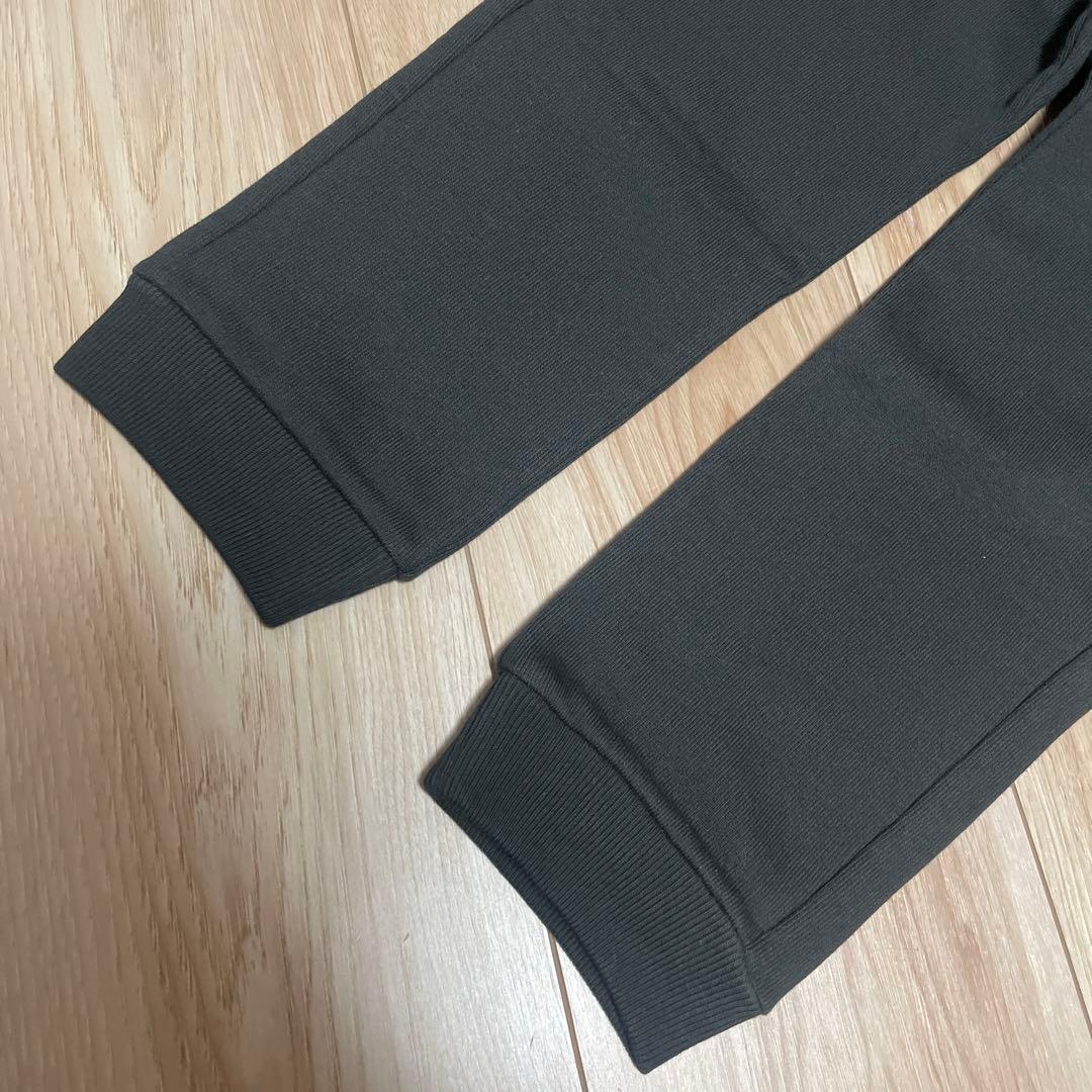 GUCCI ズボン　新品　未使用　タグ付き