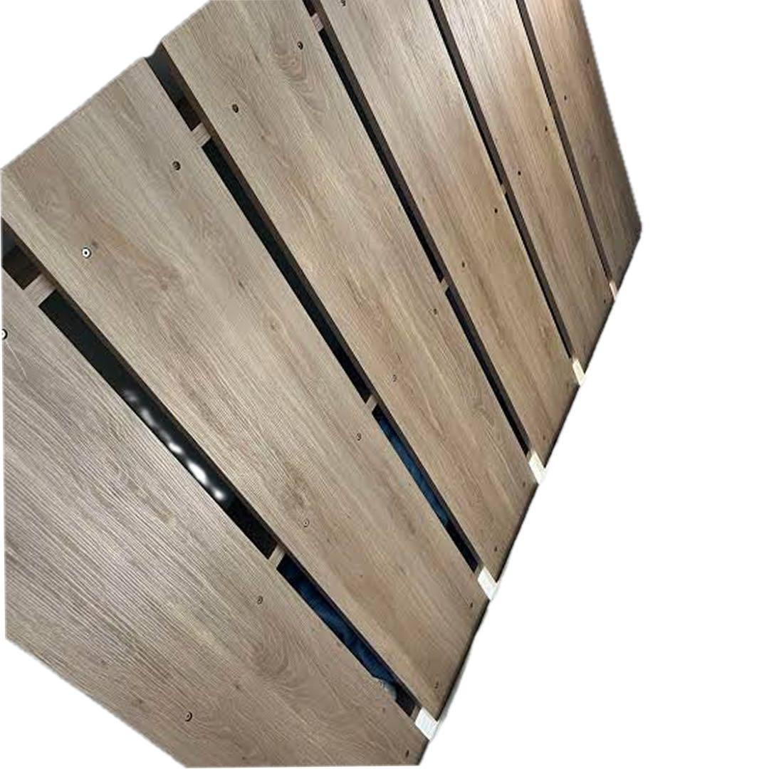 ロウヤ　ローベット　シングル