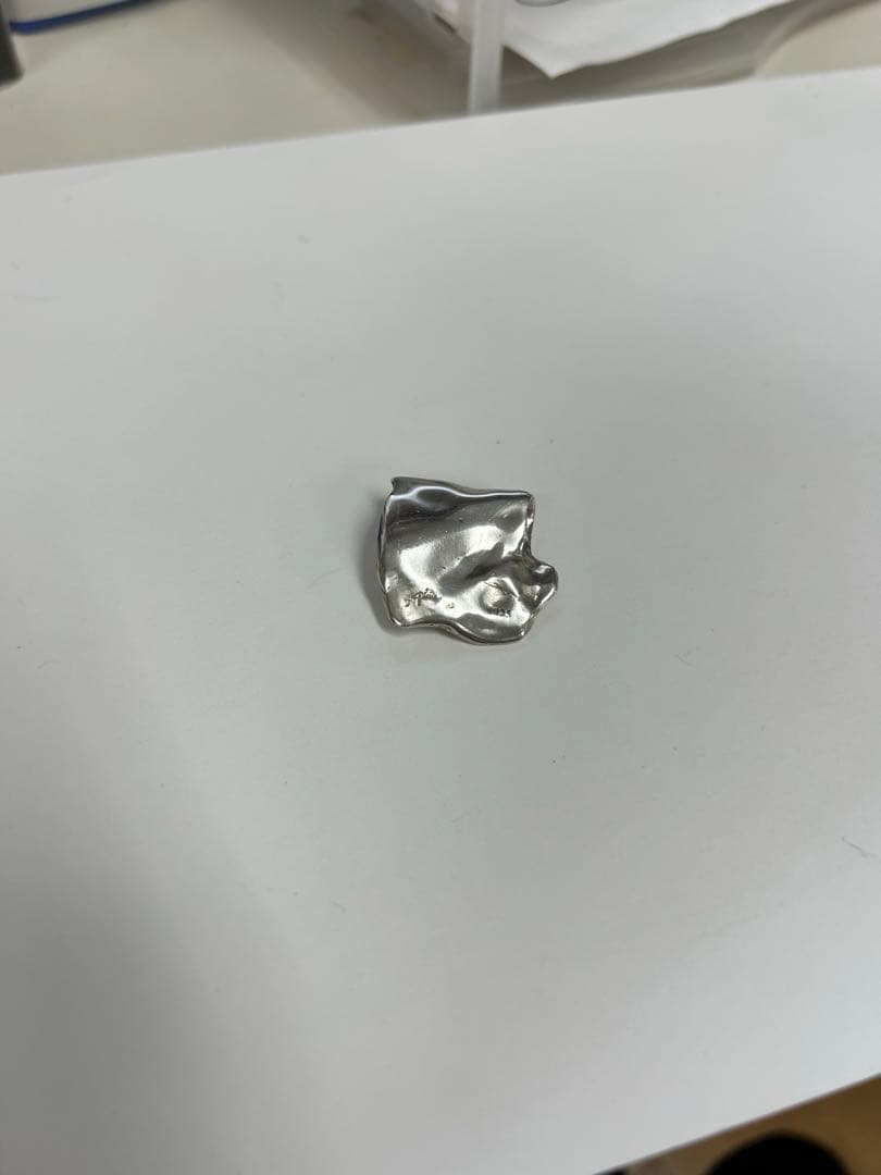 プリュイ　pluie ブラーＬチャーム　値下げ中