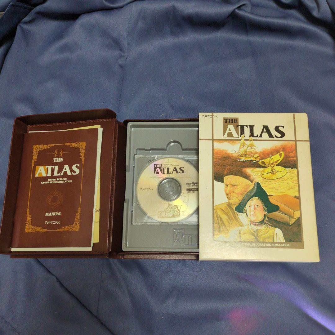 FM TOWNS デスクトップPC + システムソフトウェア等