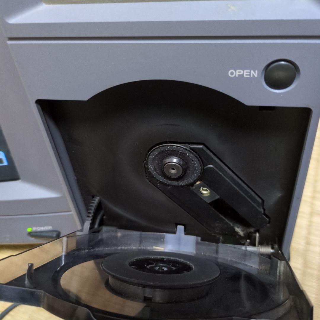 FM TOWNS デスクトップPC + システムソフトウェア等