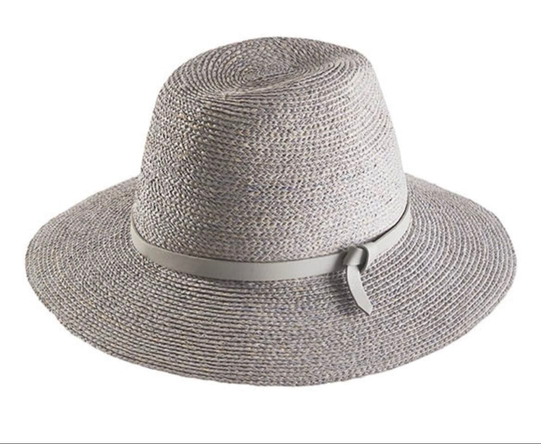 ✴︎新品未使用 ヘレンカミンスキー Ramona エクリプスメランジ UPF50+