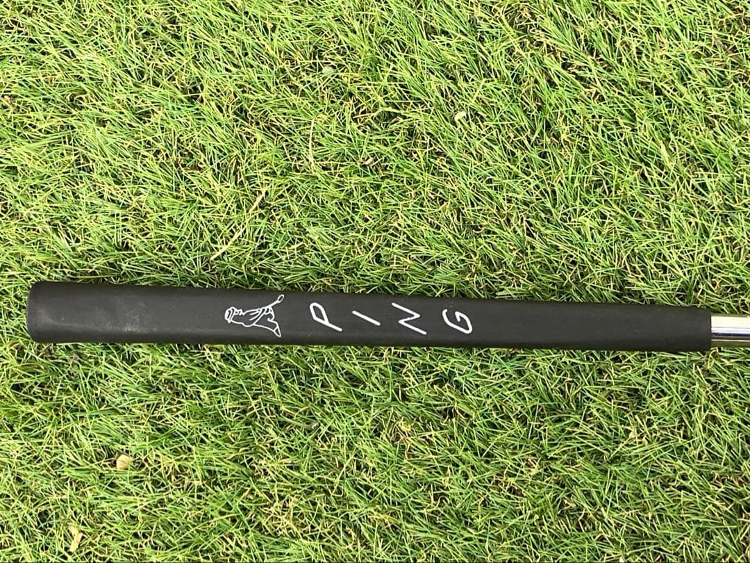 SCOTTY CAMERON スタジオセレクトニューポート2 34インチ