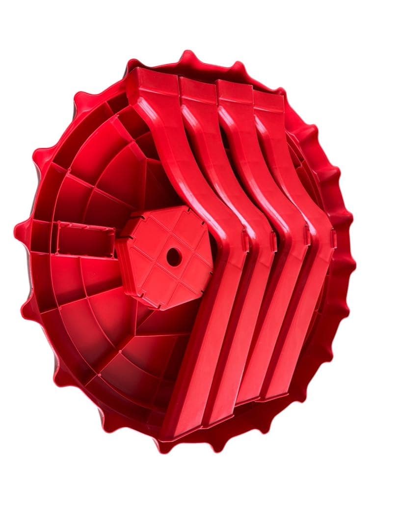 【希少】コカコーラ テーブル アウトドア アメリカンインテリア