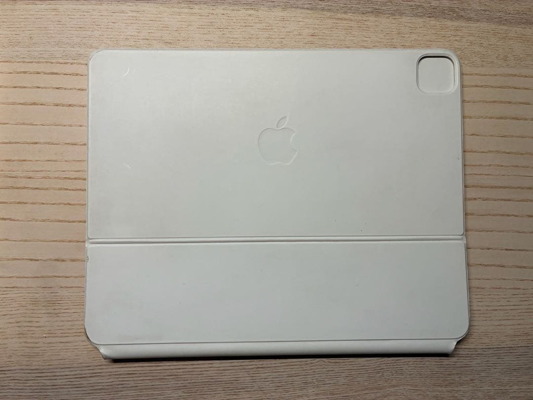 ipad pro 12.9インチ 第5世代 128GB