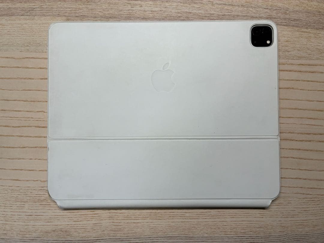 ipad pro 12.9インチ 第5世代 128GB