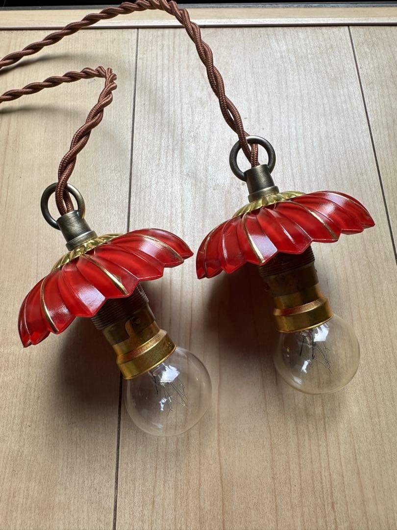 ＊カンロページになります＊