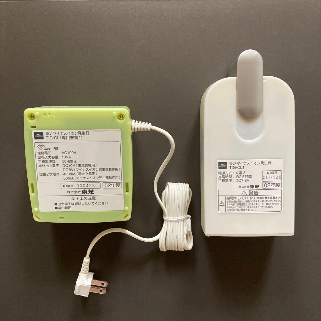 メリタ コーヒーメーカー ルック セレクション MKM-1084 ブラック