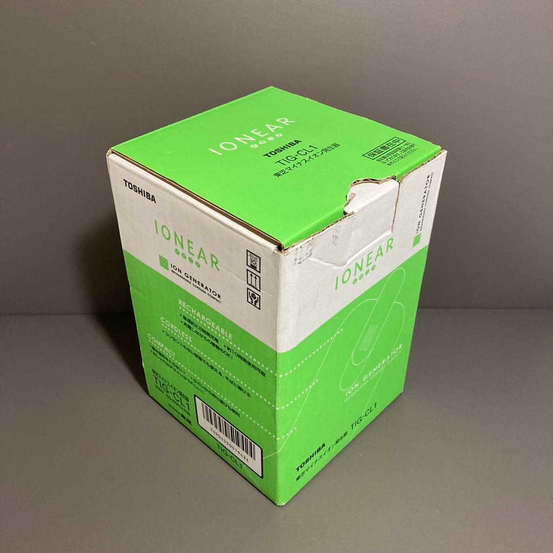 メリタ コーヒーメーカー ルック セレクション MKM-1084 ブラック