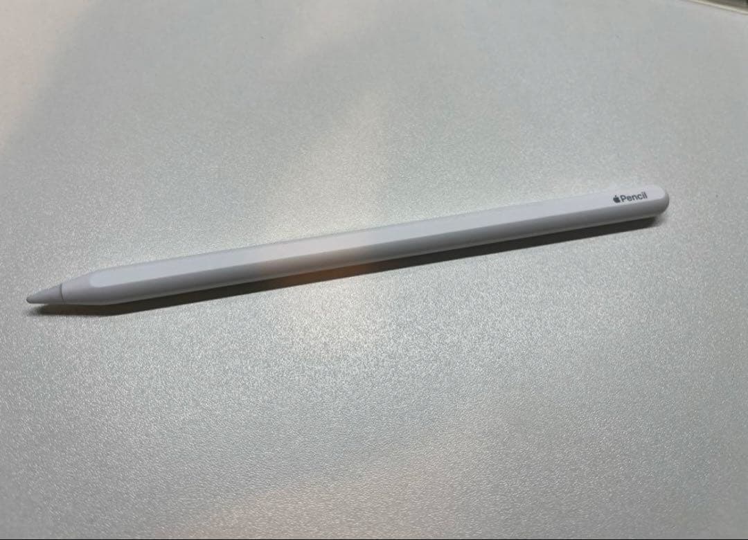 ipad pro 第4世代 128GB 11インチ