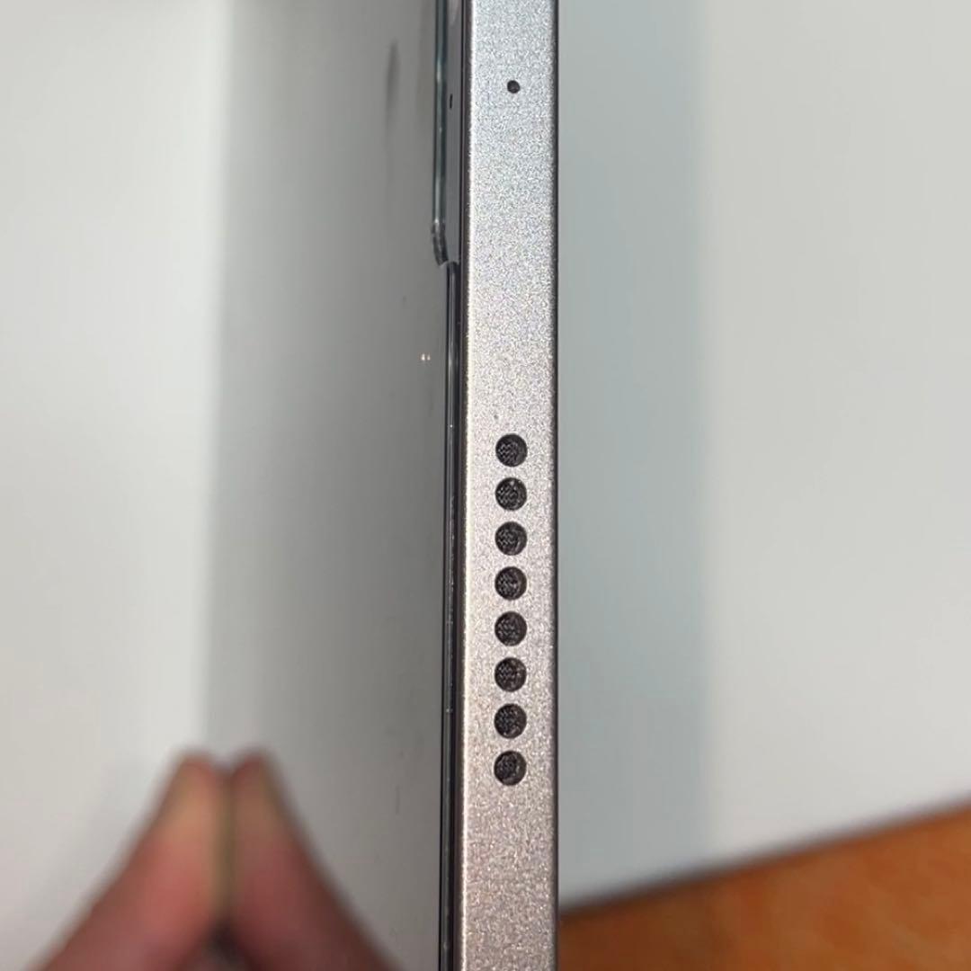 ipad pro 第4世代 128GB 11インチ