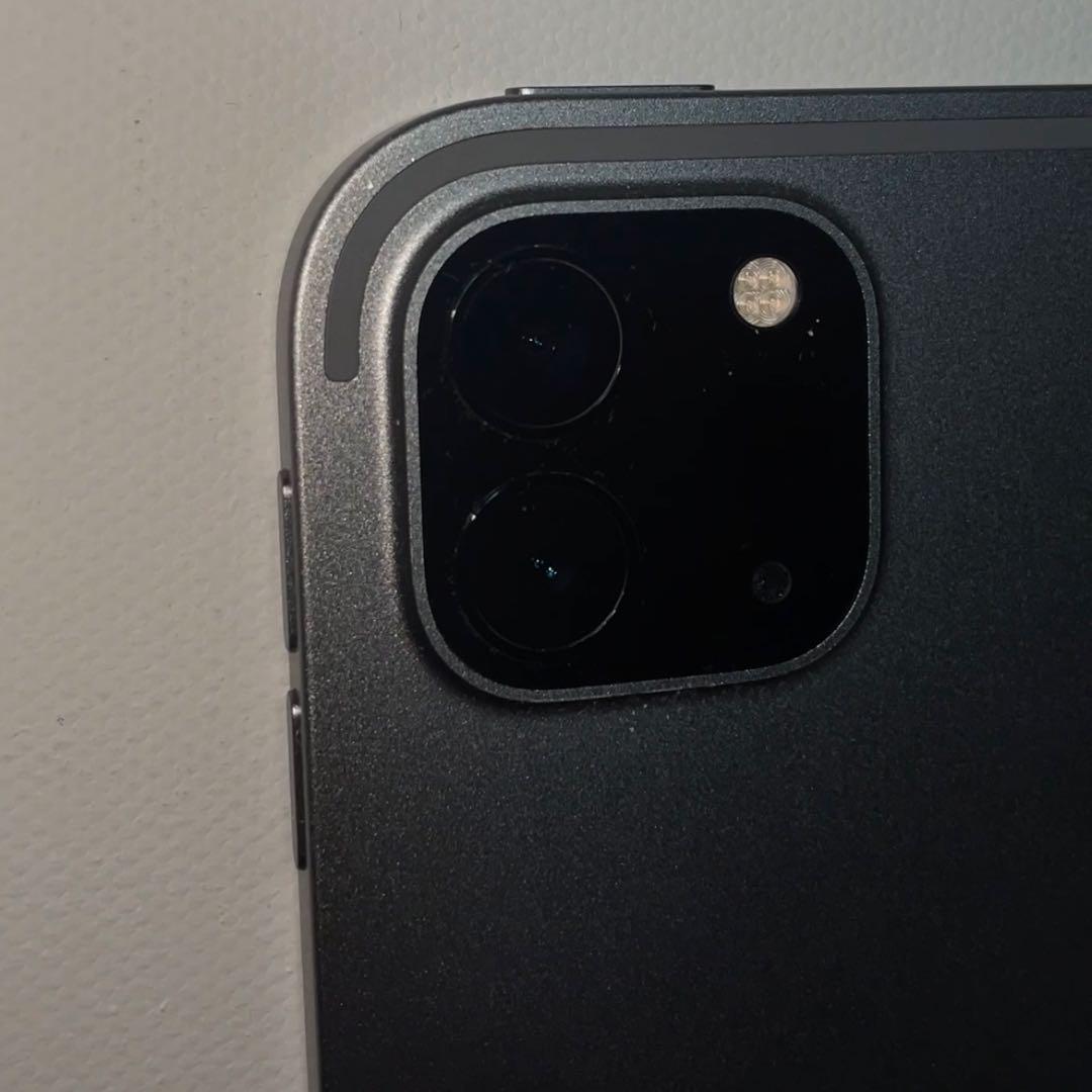 ipad pro 第4世代 128GB 11インチ