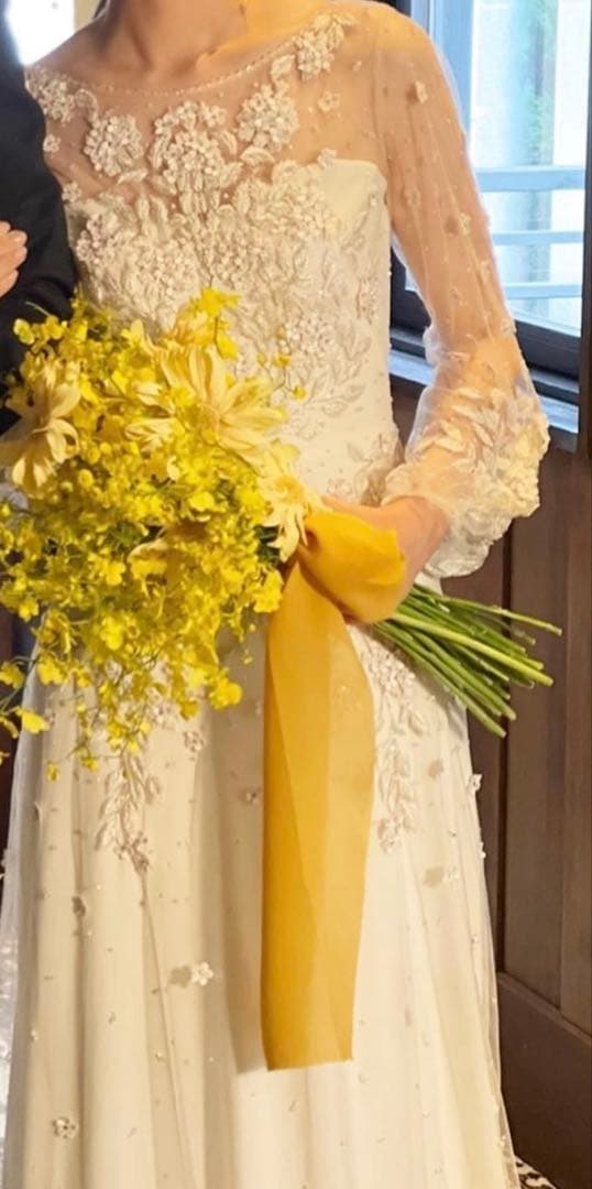 【専用】jennypackham Apache ジェニーパッカム　アパッチ