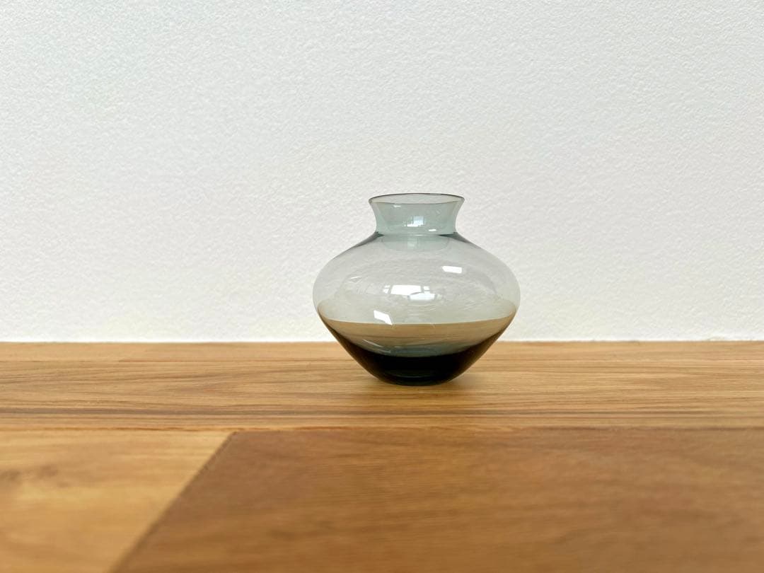 独50年代　Wagenfeld for WMF \