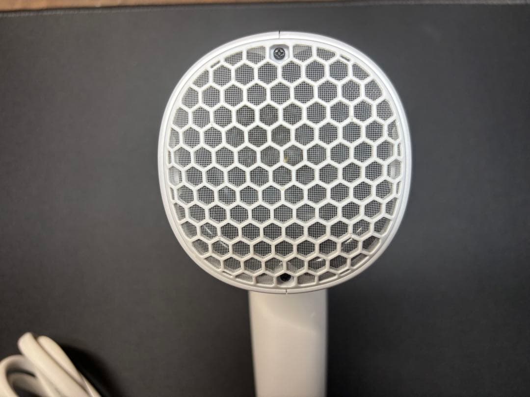 SHARP iB-P801 プラズマクラスタードライヤー