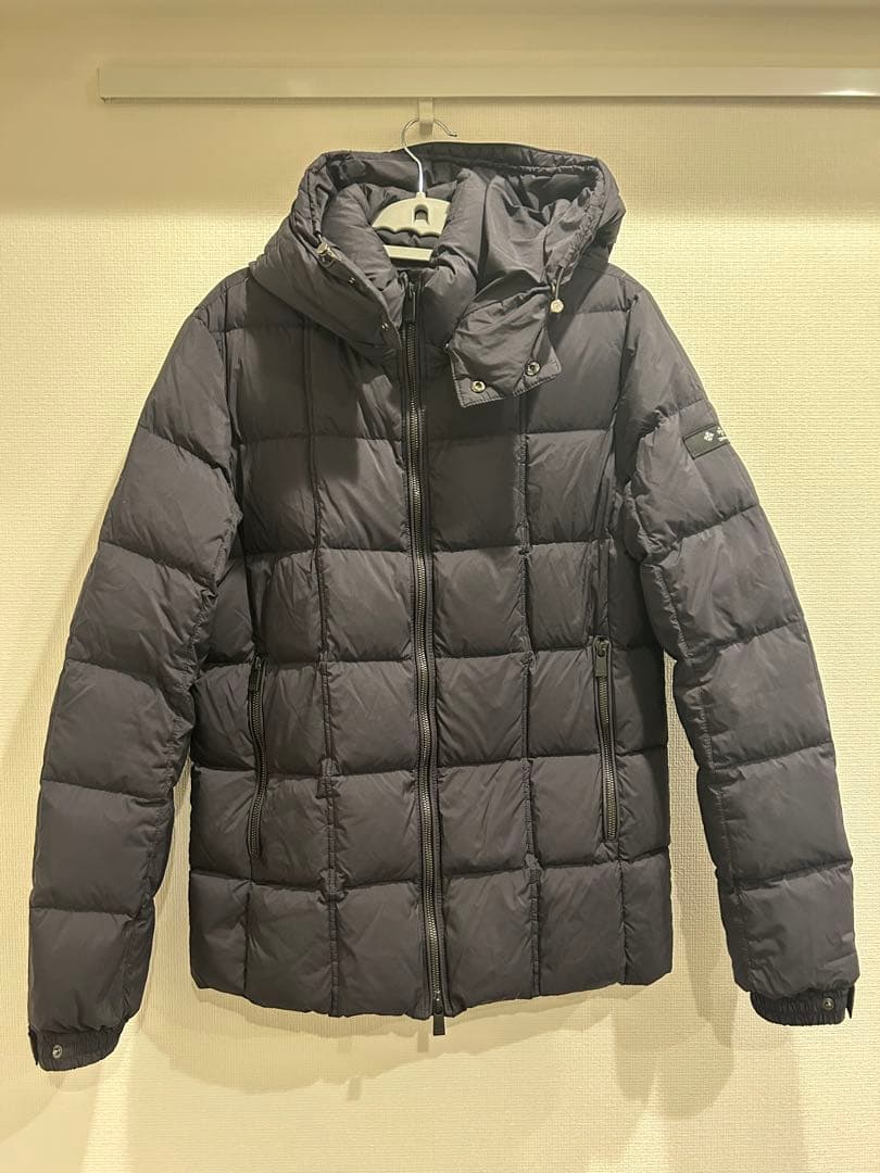 も*り様 【定番王道】TATRAS 大セール ダウンジャケット