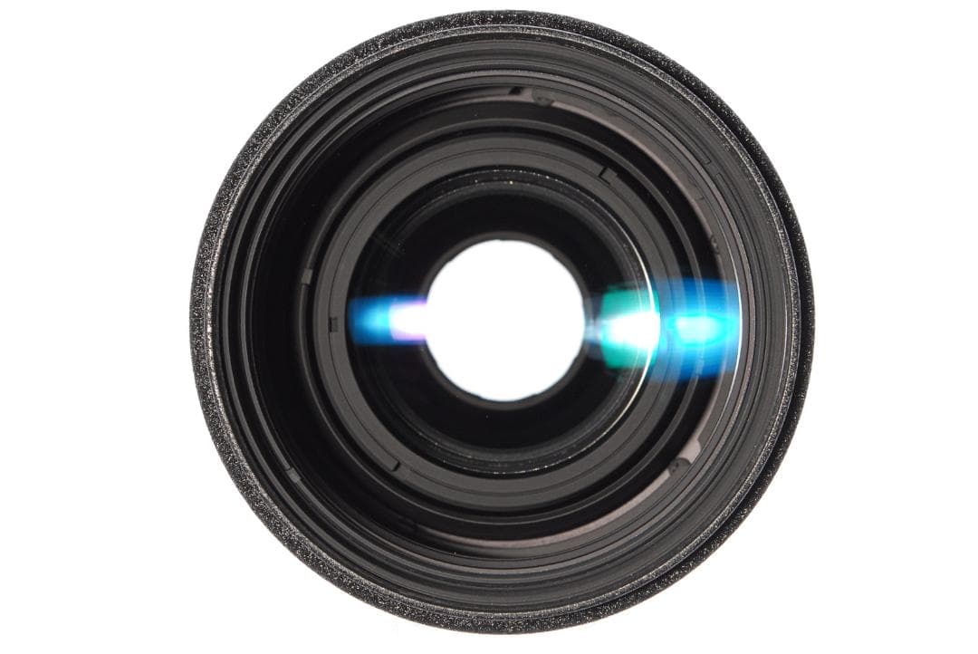 レンズ(ズーム) Nikon NIKKOR AF 80-200mm f/2.8 ED L0145