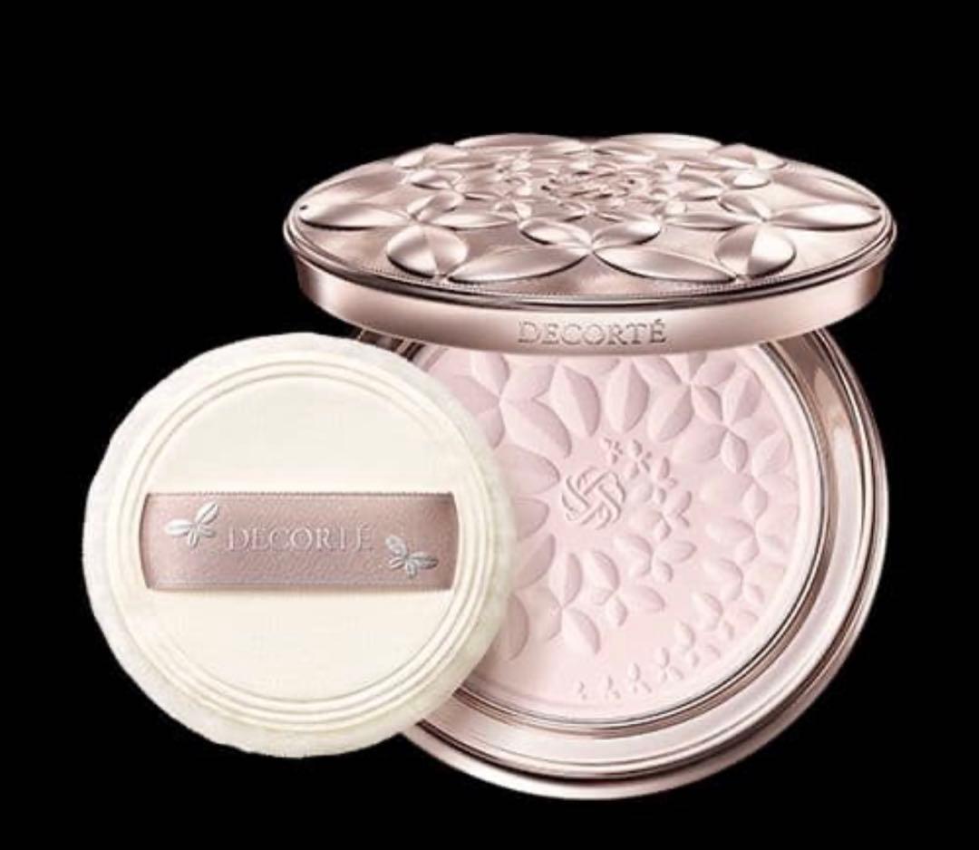 コスメデコルテ マルセルワンダースコレクション XⅢ 2023