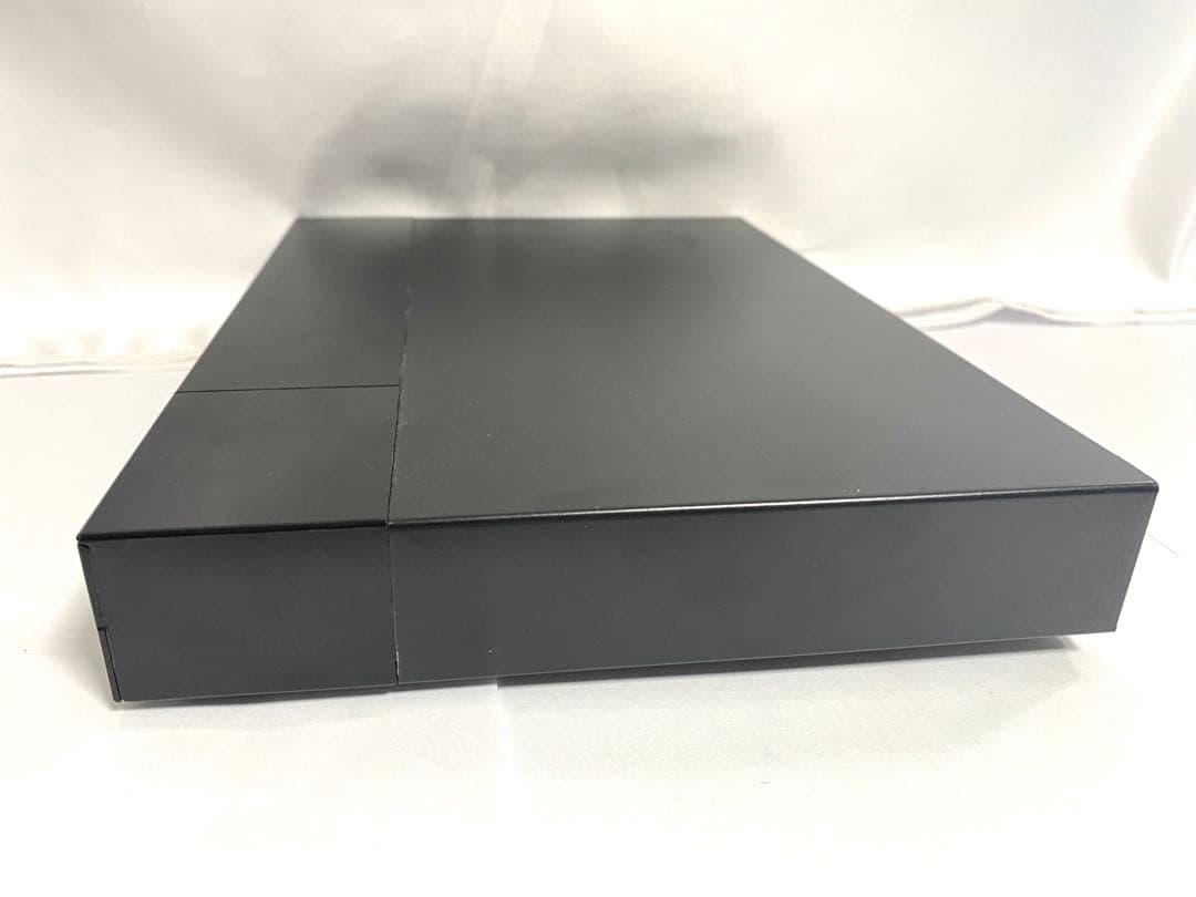 SONY 4K ブルーレイプレーヤー 本体 BDP-S6700