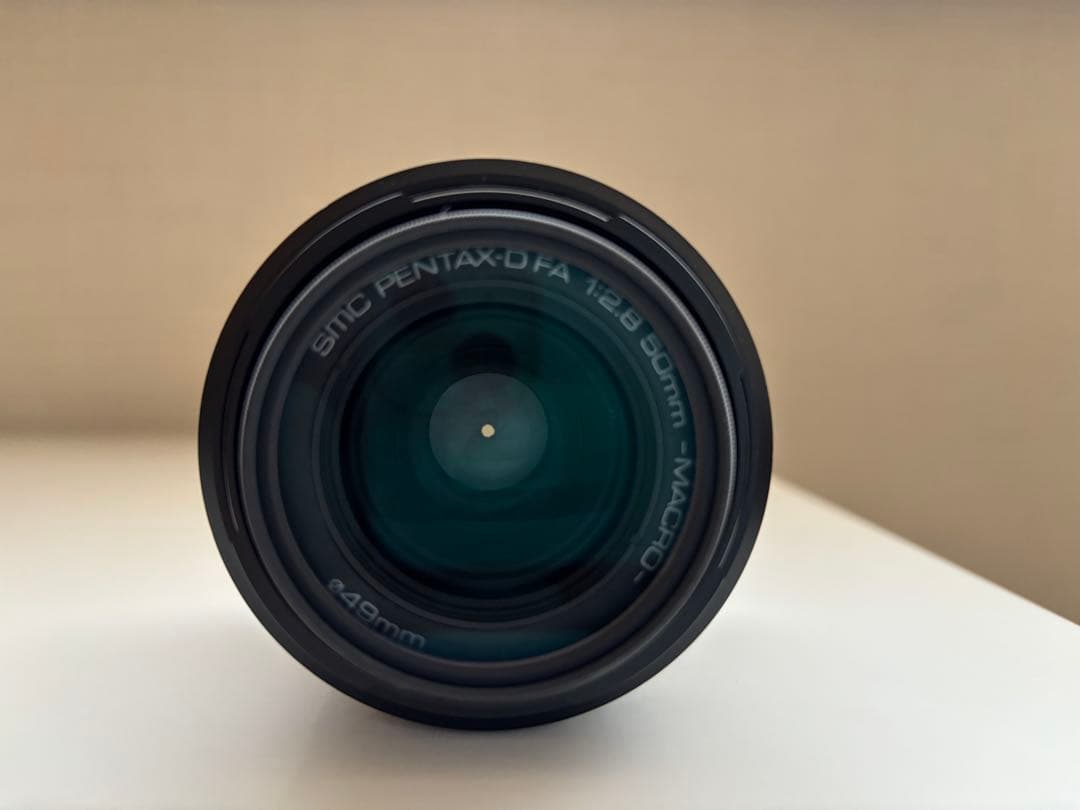 PENTAX K-20 デジタル一眼レフカメラ