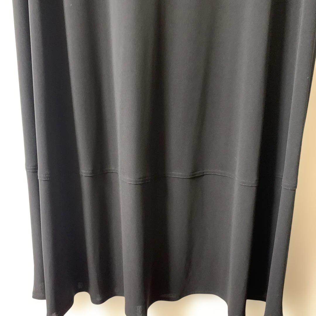 TOKUKO1erVOLメルヘンアニマルプリントワンピースチュニック