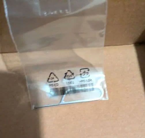 Chromebook本体 ASUS Chromebook CM30 Detachable (CM3001)