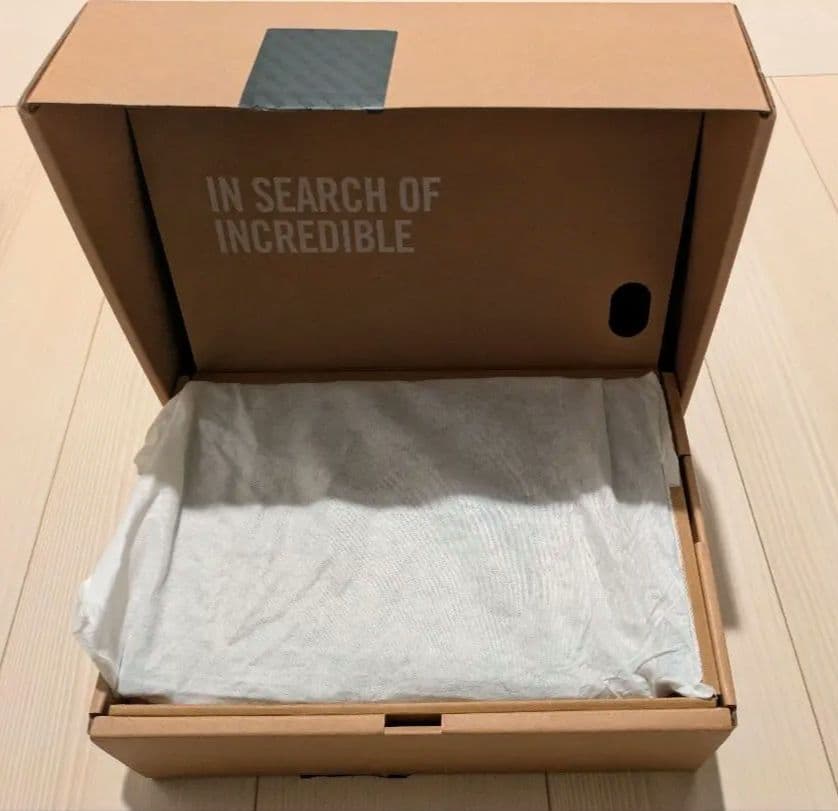 Chromebook本体 ASUS Chromebook CM30 Detachable (CM3001)