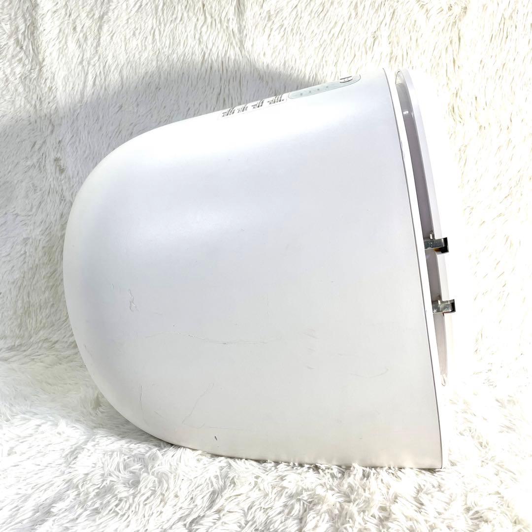 Morus Zero 2022年製 小型衣類乾燥機 1.5kg